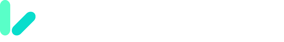 Geodatamaps Logo