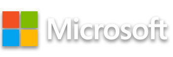 logo_banner_microsoft2.png